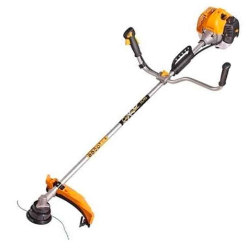Cub Cadet CC943 42.7cc 1.6 HP Straight Shaft Brush Cutter, 41AD943G330