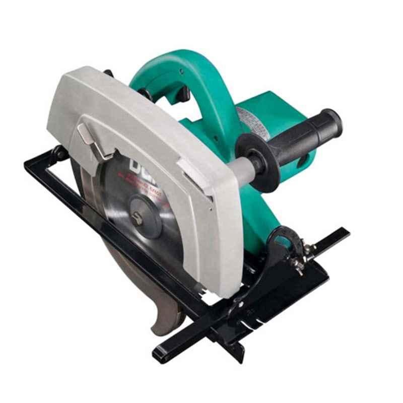 DCA AMY235 1520W 4100rpm Electric Circular Saw