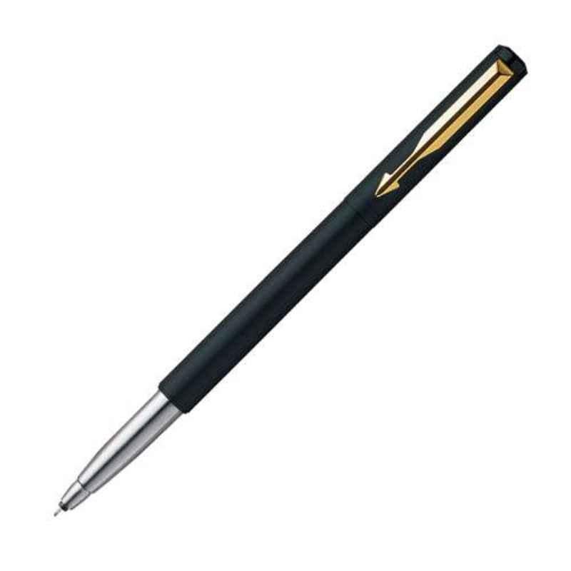 Parker Vector GT Blue Roller Ball Pen, 9000013676