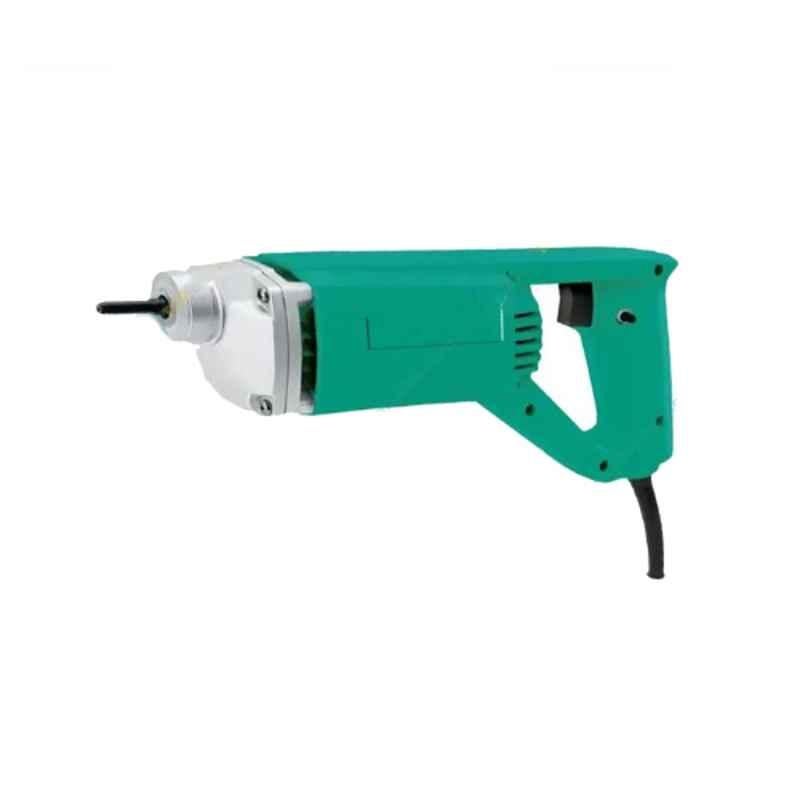 Imported 35mm 850W 4000rpm Electric Concrete Vibrator, BM-ST-20222934