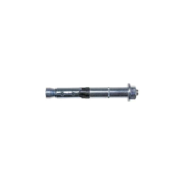 Fischer FH II M 12 Threaded Bolt Sleeve Anchor, 48779