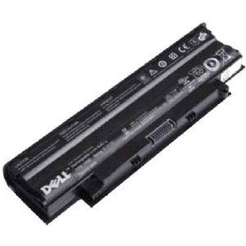 Dell Vostro 3460 Compatible Laptop Battery