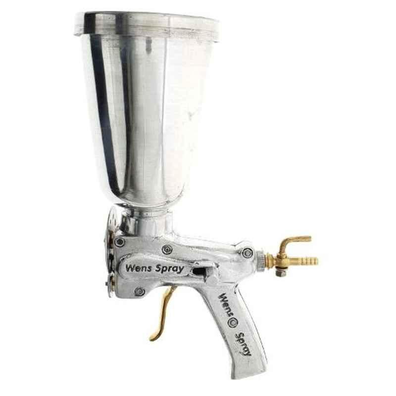 Painter Chakri Texture Gun, TG16