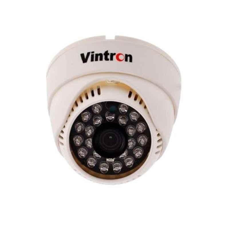 Vintron 960P AHD Camera, VIN-AHD-L14-13ID24