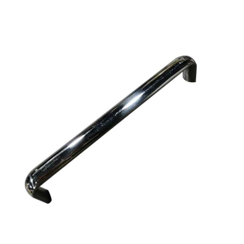 Era 6 inch Stainless Steel Chrome Finish Cabinet Handle, DS-27-160MM