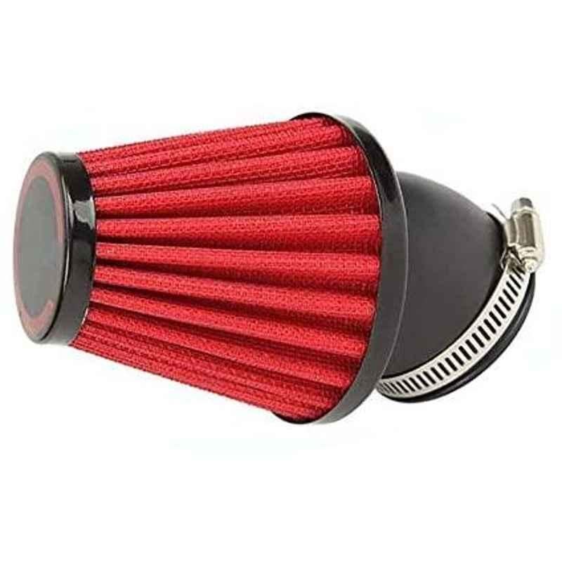 AOW High Performance RAD Air Filter For TVS Max 100