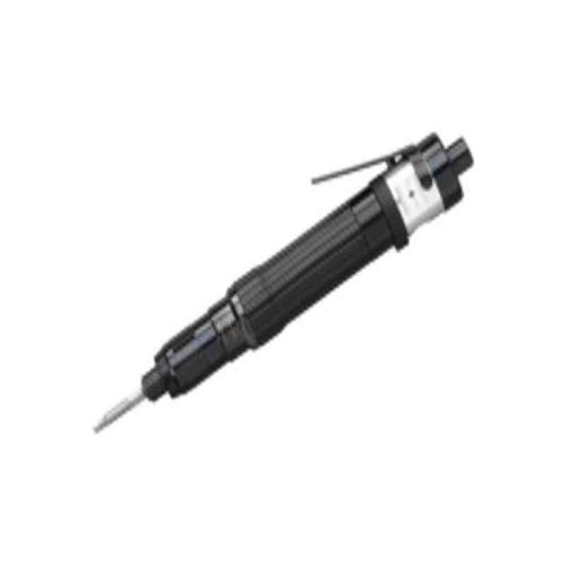 Atlas Copco 252x233x13.8mm Slip Clutch Screwdrivers , S2360-C