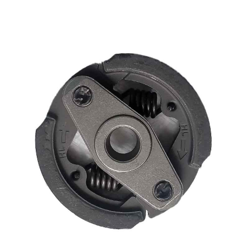 KISTON KOREA Clutch for 63cc & 68cc Earth Auger, KEAURS07