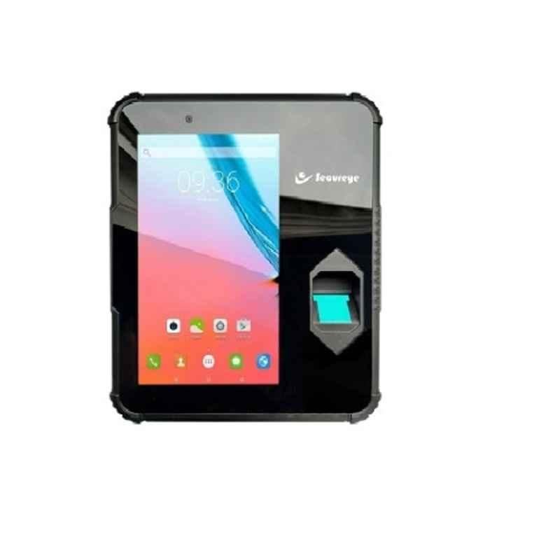 Secureye SAB200 Aadhaar Enable Biometric Time Attendance Device