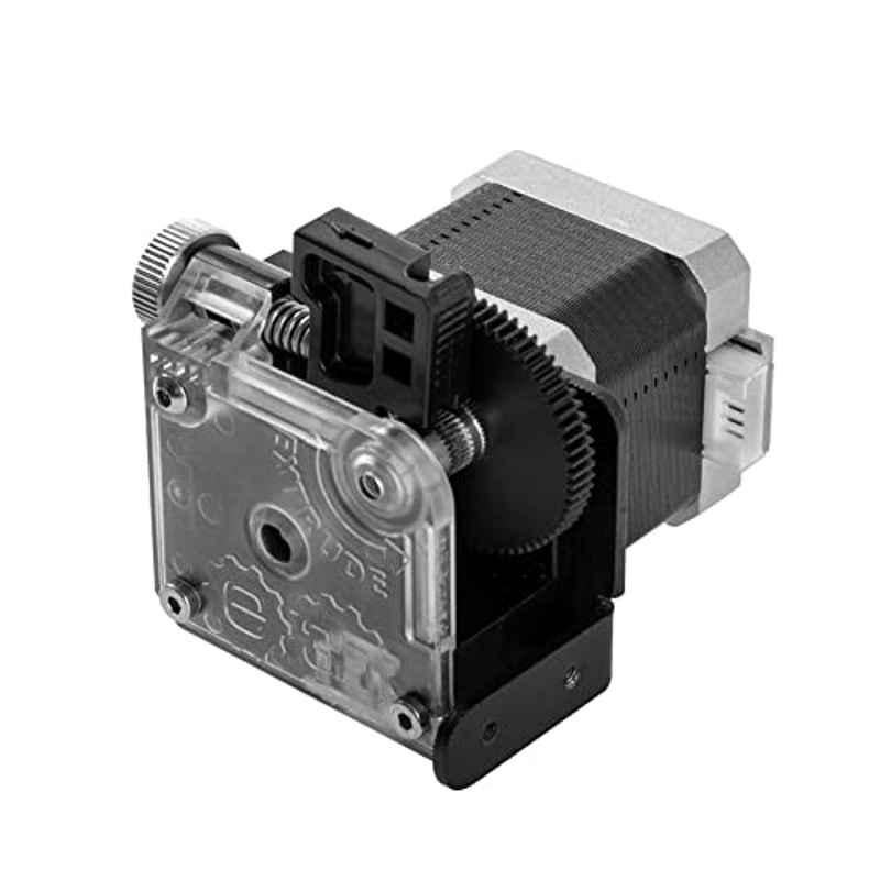 Creality Titan Extrusion Upgrade Kit for CR-10 V2
