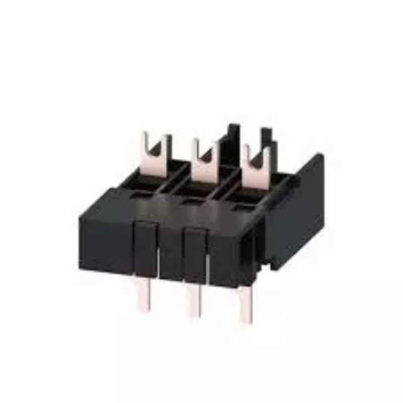Siemens S00/S0 Link Module Electrical & Mechanical, 3RA2921-1BA00