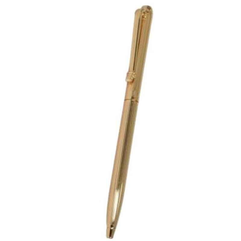 Pierre Cardin Blue Ink Pasha Exclusive Ball Pen