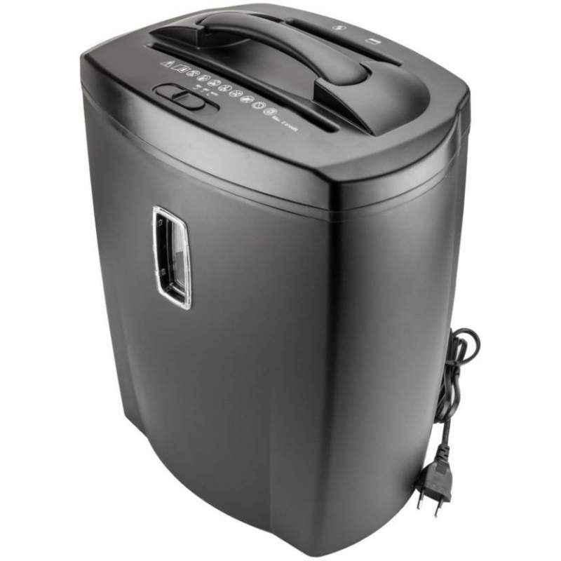 MDI Shred Plus Cross Cut Paper Trimmer