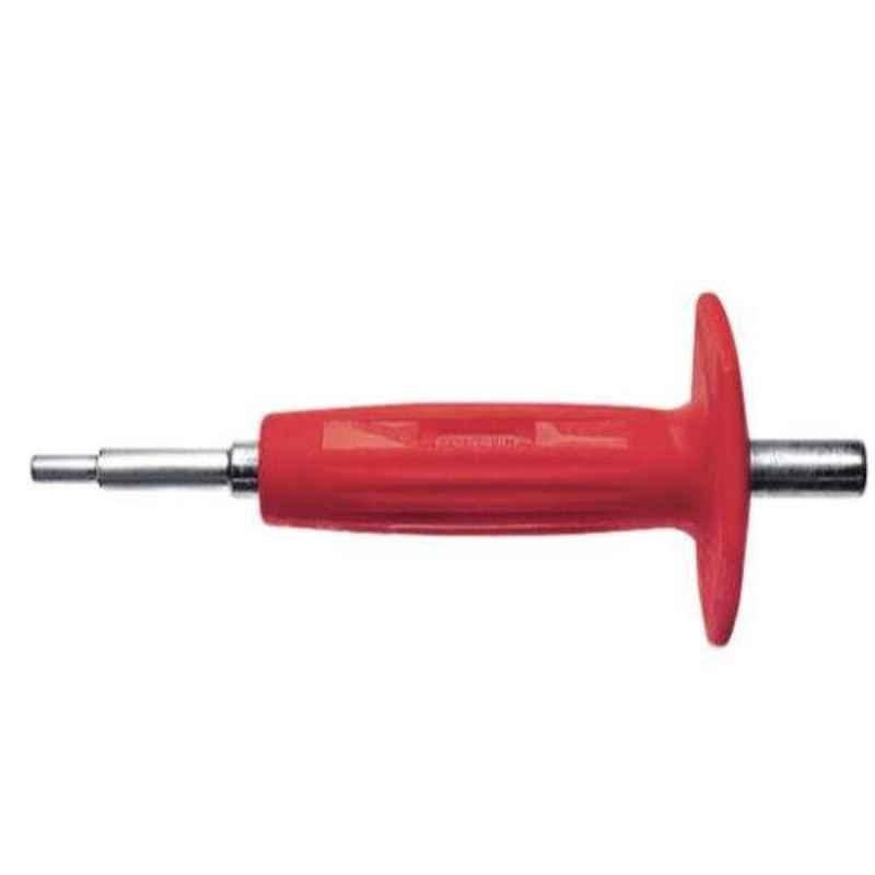 Hilti HSD-G M6 1/4 inchx25 Setting tool, 243738