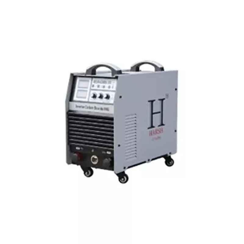 Harsh 630A Three Phase CO2 Welding Inverter Welding Machine, MIG/MAG/MMA 630
