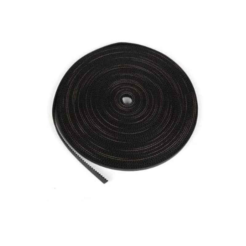 Creality 1000mm GT2 Timing Belt for 3D Printers & CNC Machines