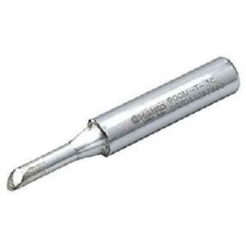 Aadvay 900M T 3C Soldering Bit