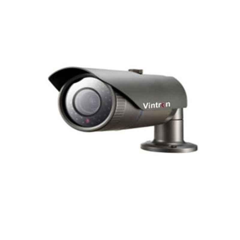 Vintron 960P AHD IR Outdoor Camera, VIN-AHD-L14-13IB42-VF