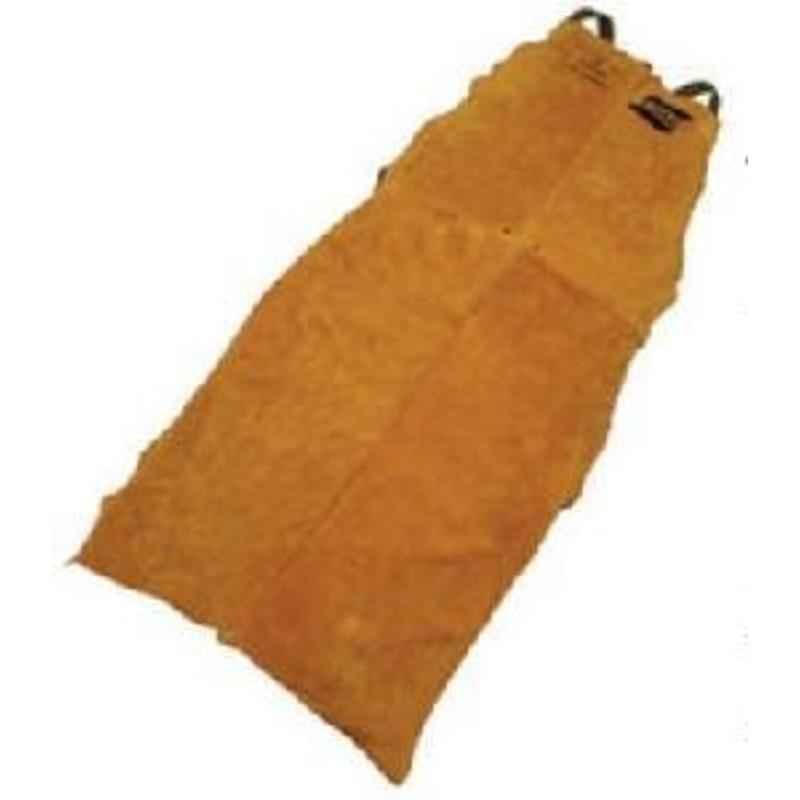 Esab Welding Apron Size L 2001007001
