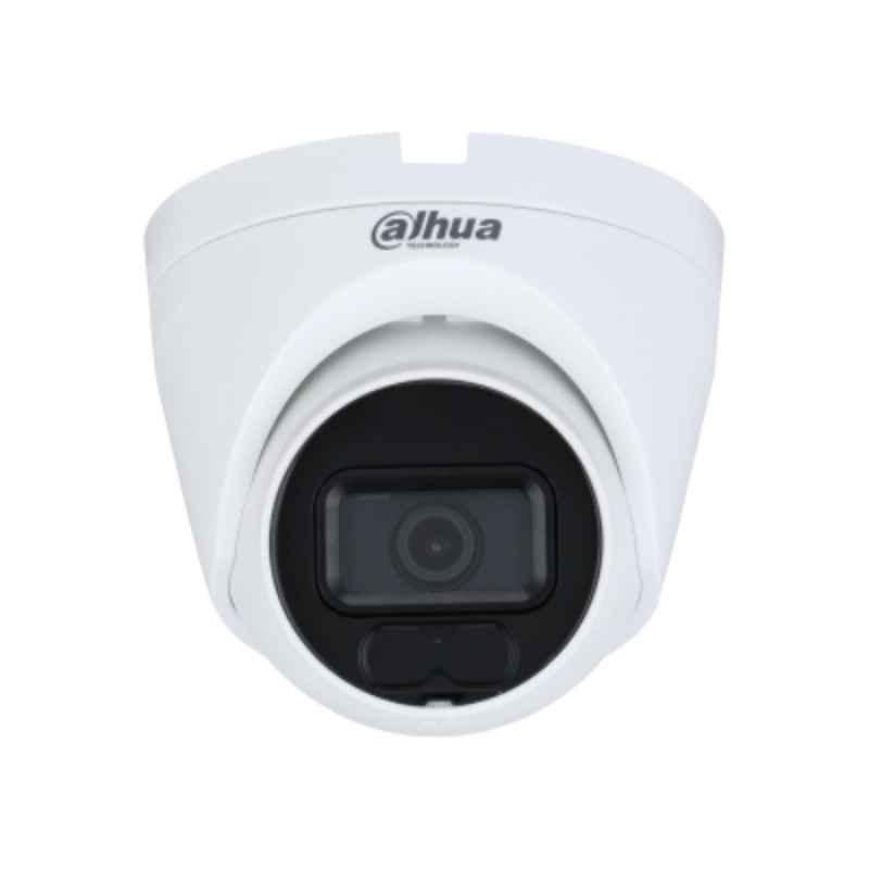 Dahua Entry DH-IPC-HDW1230DV-S6 2MP IR Fixed-focal Eyeball Network Camera