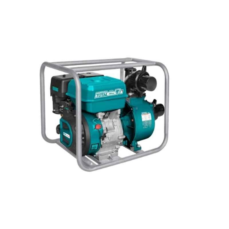 Total 7HP 2 inch Gasoline Water Pump, TP3202