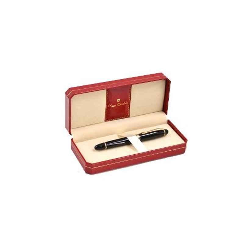 Pierre Cardin Blue Ink Marshal Exclusive Fountain Pen