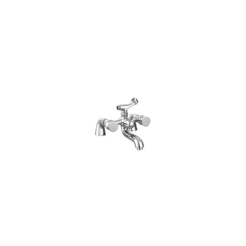 Marc Shell Floor Mounted Bath Tub Mixer, MSH-1170