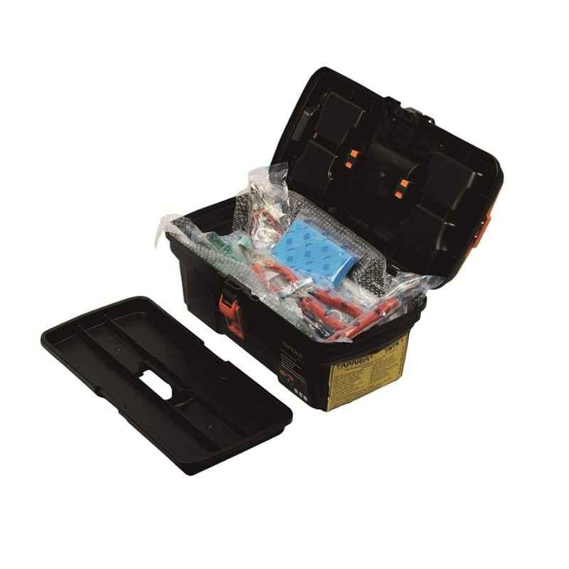 Taparia Two Wheeler Tool Kit, TWTK-1
