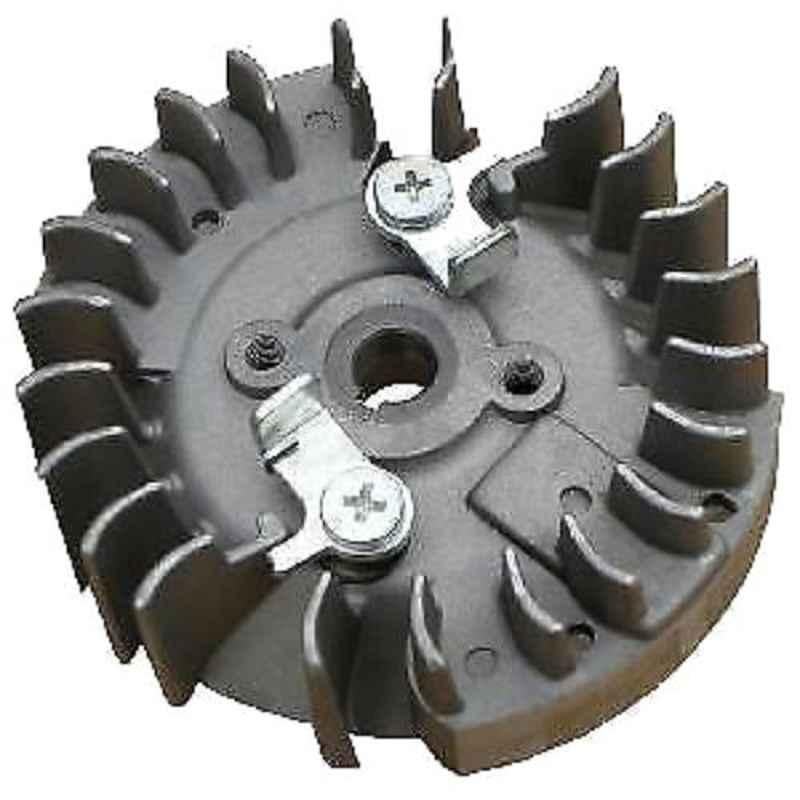 Greenleaf Fly Wheel for 52cc 2 Stroke Brush Cutter, BC2S-52-006