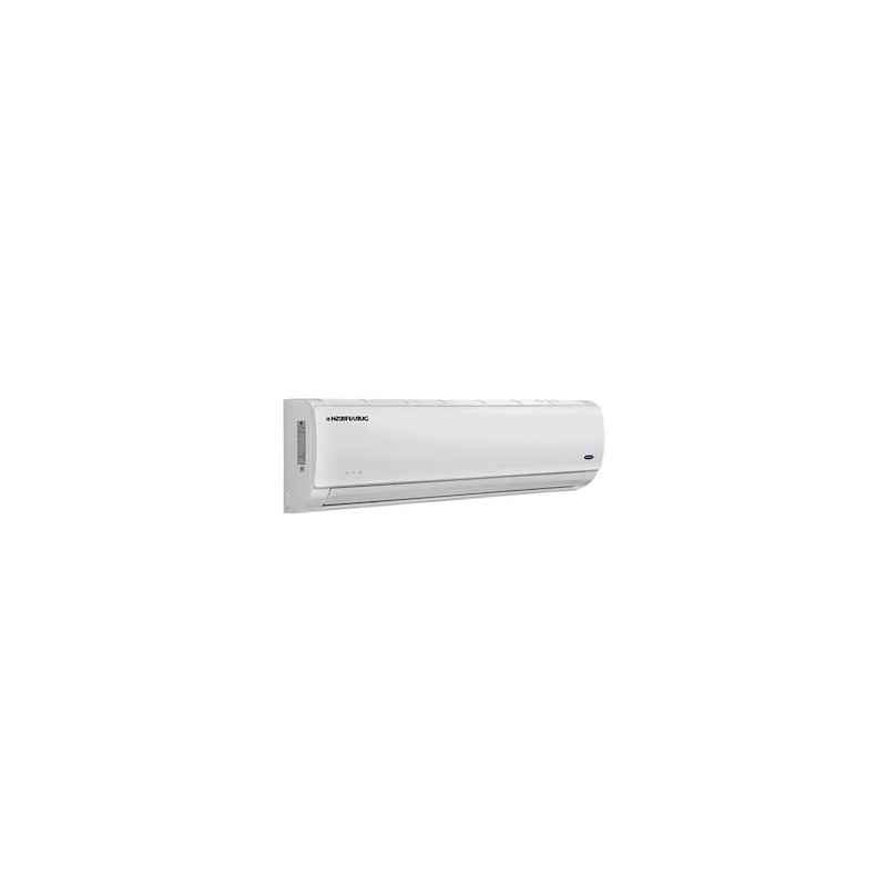 Carrier 12K Durafresh 3i 1 Ton 3 Star Split AC, CAI12DF3N8F0