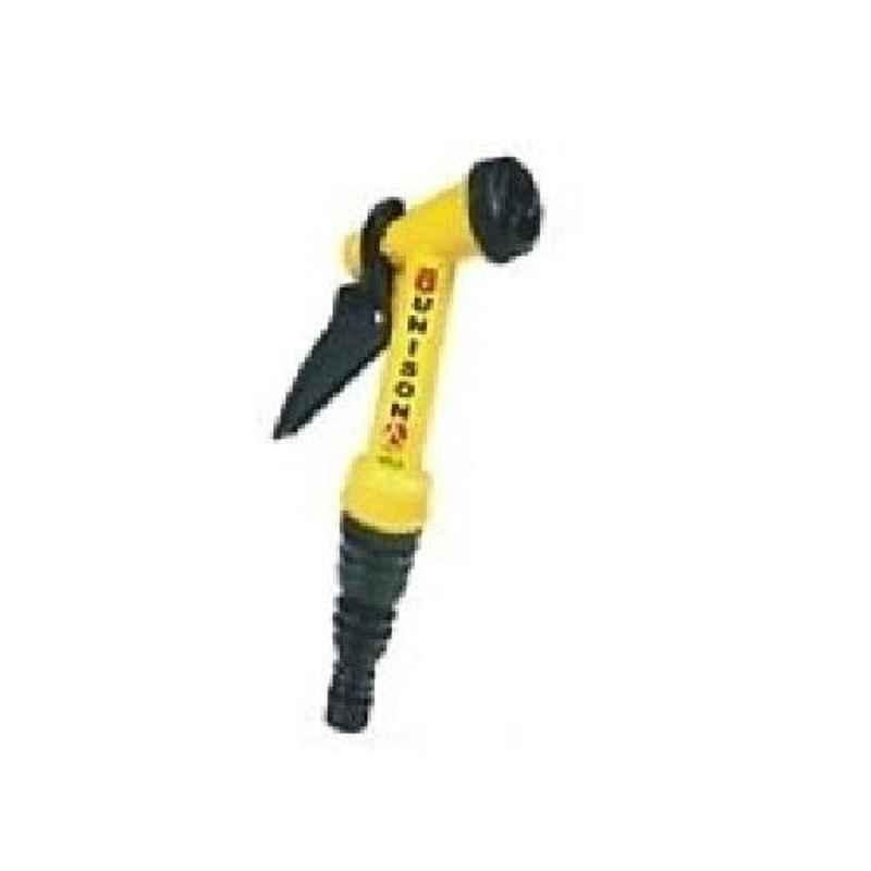Unison Adjustable Water Gun, UEI-1101