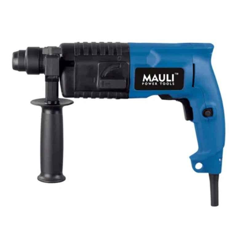 Mauli 950W 0-850rpm Rotary Hammer Drill, MAU2-20
