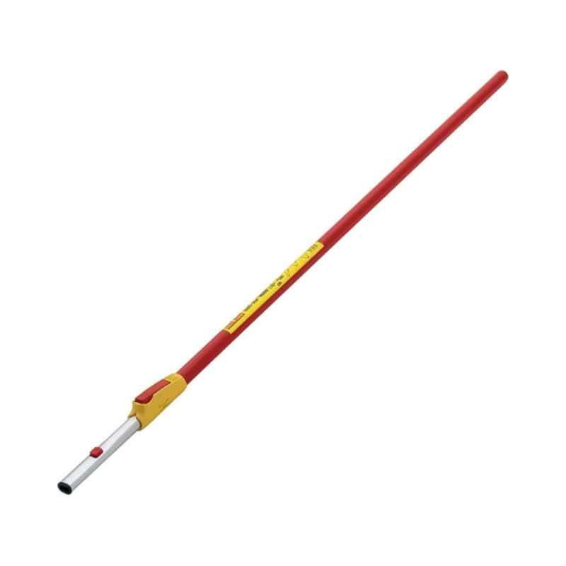 Wolf Garten 170-300cm Aluminium Vario Handle, ZM-V3