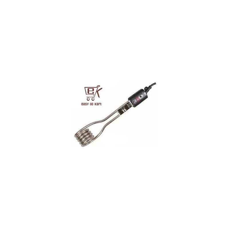 EGK 1000W Immersion Heating Rod