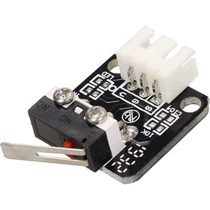 Creality Limit Switch for Ender 5 Plus 3D Printer