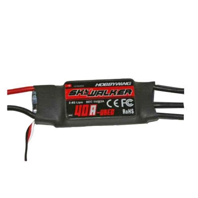 Hobbywing Skywalker ESC 40A Speed Controller