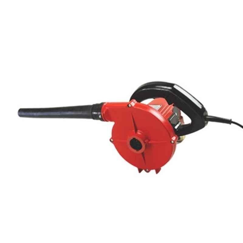 Ralli Wolf 750W Two Speed Double Insulated Air Blower, 77750
