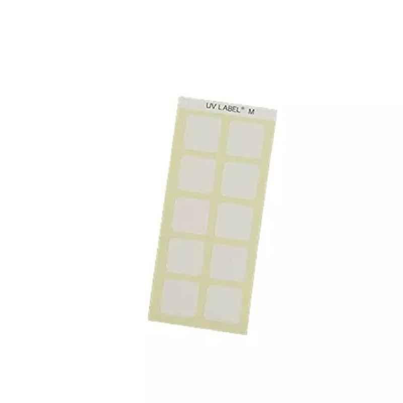 Biogenix BS-ER96 6 inch LCD Touch Screen Elisa Plate Reader (Pack of 5)