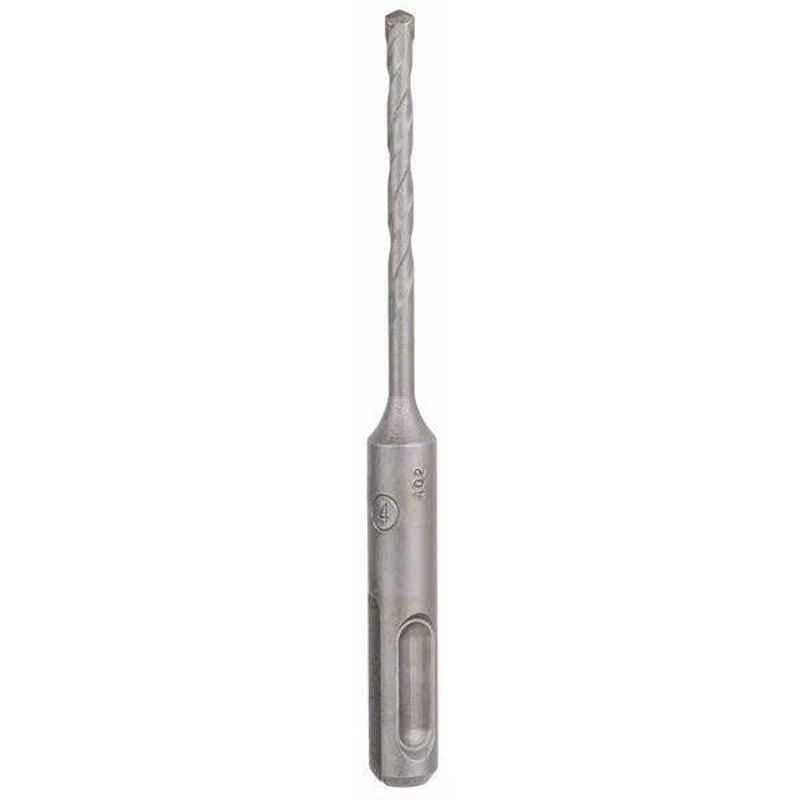 Bosch 16x150x210mm SDS Plus-1 Hammer Drill Bit, 2608680285