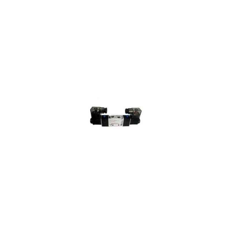 Techno Solenoid Valves 4V220-08B