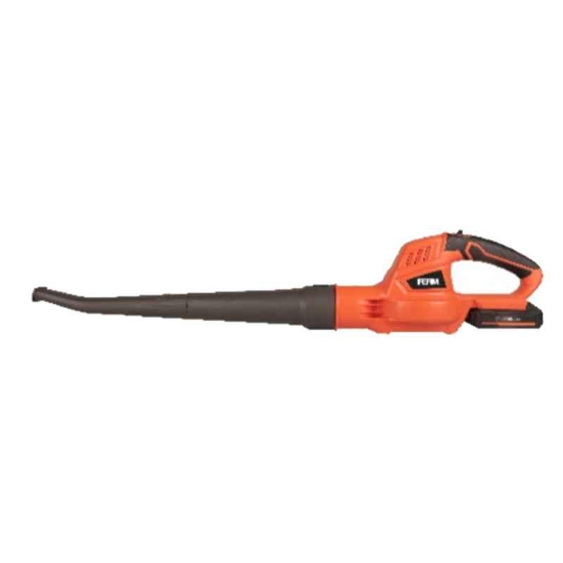 Ferm LBM1010 2Ah 20V Cordless Leaf Blower