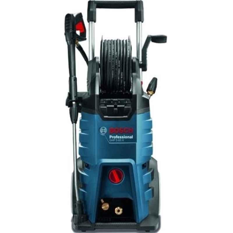 Bosch GHP 5-65 2400W Professional High-Pressure Washer