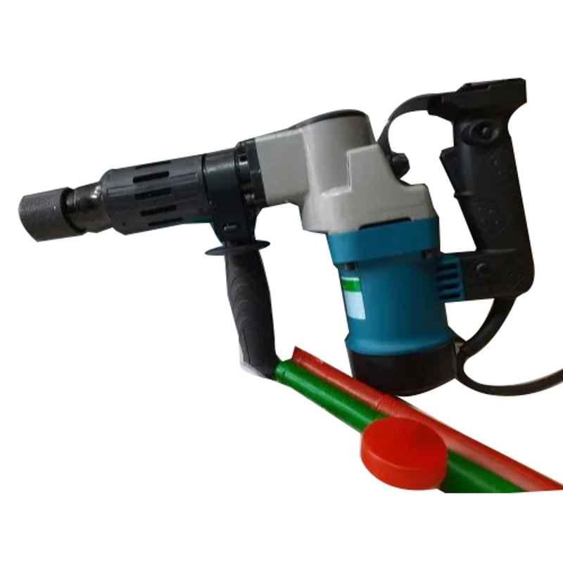Mauli 950W 3000rpm Demolition Hammer, MAU-801T