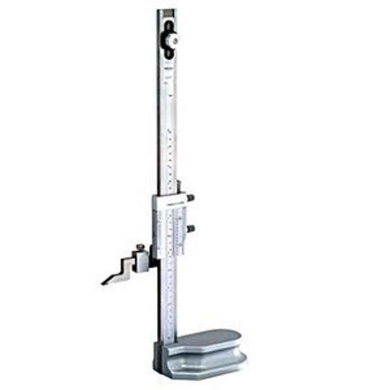 Aerospace 300mm Vernier Height Gauge