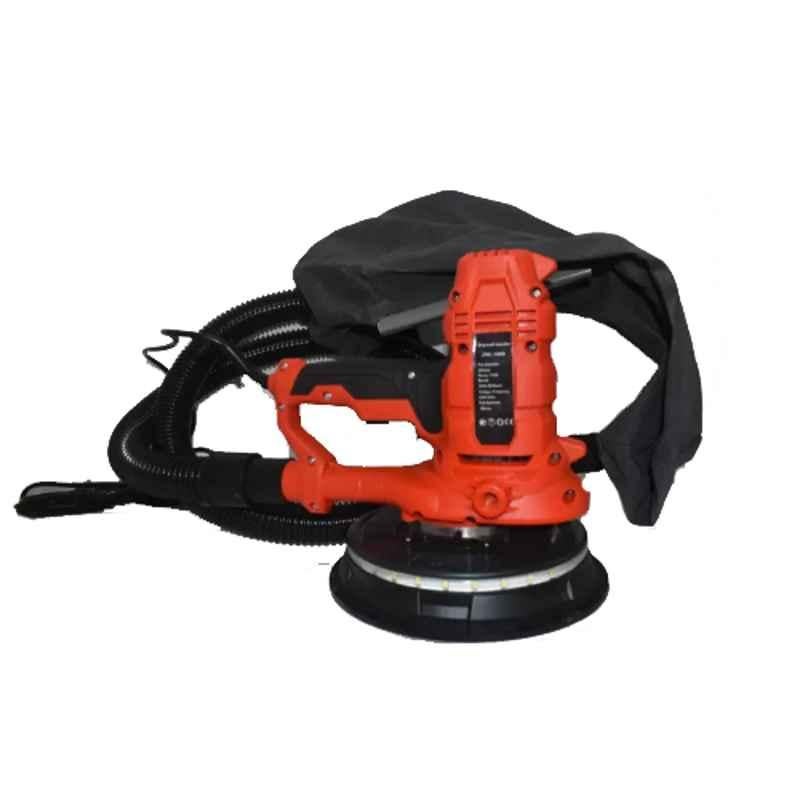 GSCPT JHS-180D 750W Heavy Duty Round Electric Drywall Sander