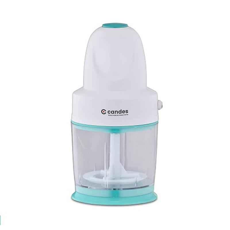 Candes 250W Chop Master Electric Chopper (Pack of 4)