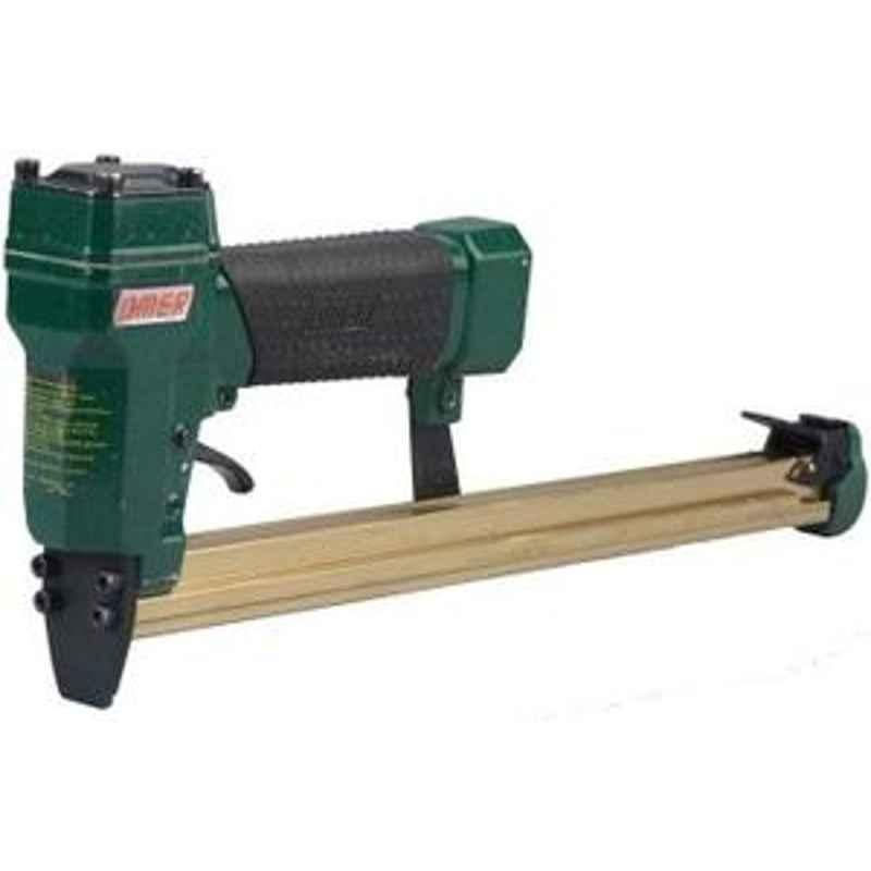 Kaymo XPRO-PS8016BLM Long Mag. Pneumatic Stapler