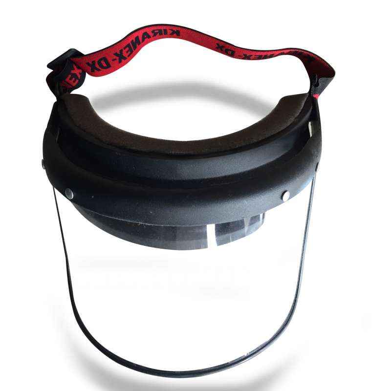 Prima Face Shield, PFS-05