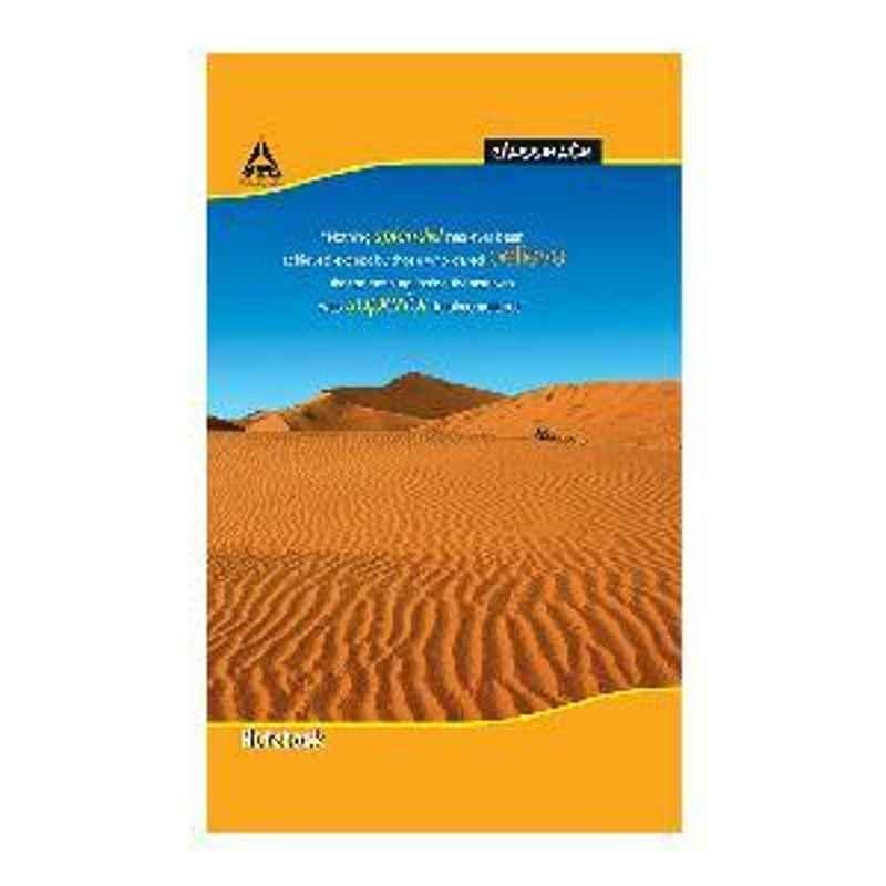 Classmate 272x167mm Single Line 160 Pages Longbook