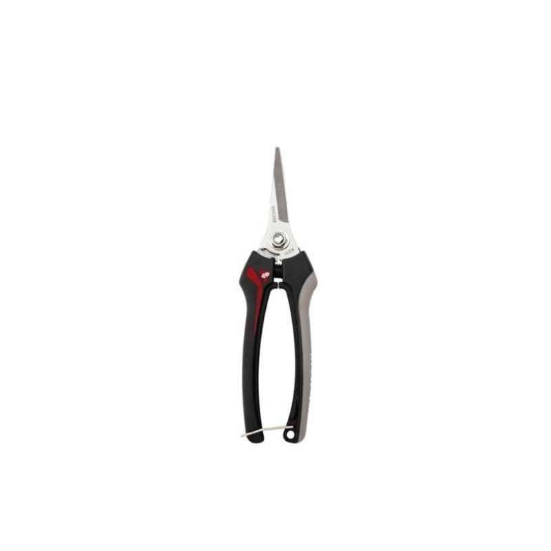 Bellota Picker, 3623 Inox CE MB